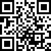 https://tg.abna24.com/xj3qW