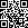 https://tg.abna24.com/xdhwW