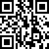 https://tg.abna24.com/xc4h6