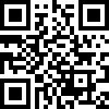 https://tg.abna24.com/xg8rQ