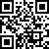 https://tg.abna24.com/xfGHY