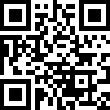 https://tg.abna24.com/xfmxR