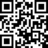 https://tg.abna24.com/xkNBN