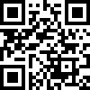 https://tg.abna24.com/xgMjM