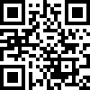 https://tg.abna24.com/xdctR