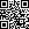 https://tg.abna24.com/xdh3r