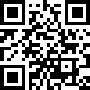 https://tg.abna24.com/xjwCw