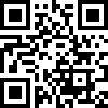 https://tg.abna24.com/xfWVg