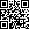 https://tg.abna24.com/xd8ZR