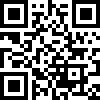 https://tg.abna24.com/xfv5v
