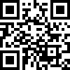 https://tg.abna24.com/xc7T5