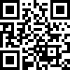 https://tg.abna24.com/xbXdG
