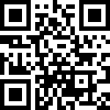 https://tg.abna24.com/xjHtk