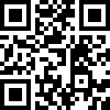 https://tg.abna24.com/xkSth
