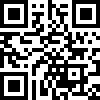 https://tg.abna24.com/xhcbP