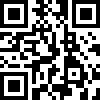 https://tg.abna24.com/xgJyD
