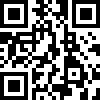 https://tg.abna24.com/xcXrT