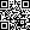 https://tg.abna24.com/xd9mt