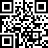 https://tg.abna24.com/xjGhB