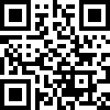 https://tg.abna24.com/xdv7D