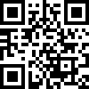 https://tg.abna24.com/xghPh