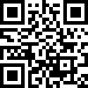 https://tg.abna24.com/xky6F