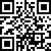 https://tg.abna24.com/xjPfX
