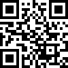https://tg.abna24.com/xg25Y