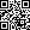 https://tg.abna24.com/xdmtS