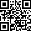 https://tg.abna24.com/xbG3p