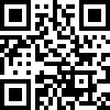 https://tg.abna24.com/xcL7B