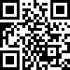 https://tg.abna24.com/xhbhg