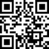 https://tg.abna24.com/xgtTX