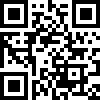 https://tg.abna24.com/xgqjs