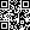 https://tg.abna24.com/xkTyr