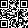 https://tg.abna24.com/xgM2d