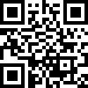 https://tg.abna24.com/xbY3d