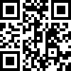 https://tg.abna24.com/xhfFm