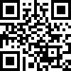 https://tg.abna24.com/xd72H