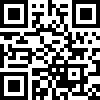 https://tg.abna24.com/xbv54