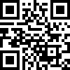 https://tg.abna24.com/xbNMn