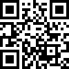 https://tg.abna24.com/xkSTq
