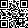 https://tg.abna24.com/xdnrc