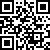 https://tg.abna24.com/xfCjK