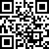https://tg.abna24.com/xfvBt