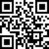 https://tg.abna24.com/xgh7G