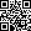 https://tg.abna24.com/xhZFn