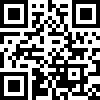 https://tg.abna24.com/xdqTY