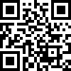 https://tg.abna24.com/xgqcc