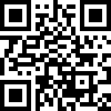 https://tg.abna24.com/xgK2r